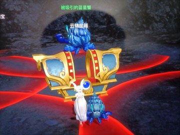 手游宝箱最新爆料大全,揭秘宝藏背后的秘密与惊喜