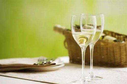 小飞哥爆料葡萄酒视频,葡萄酒世界背后的故事与魅力