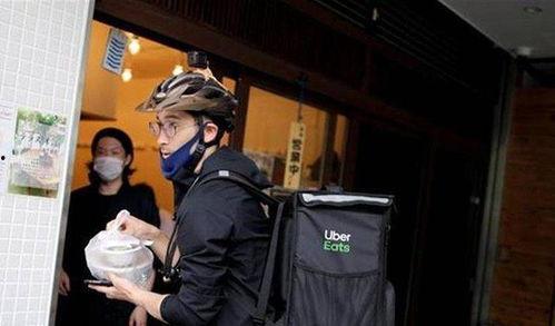 熊猫外卖日本爆料视频,真实操作过程曝光！  第2张