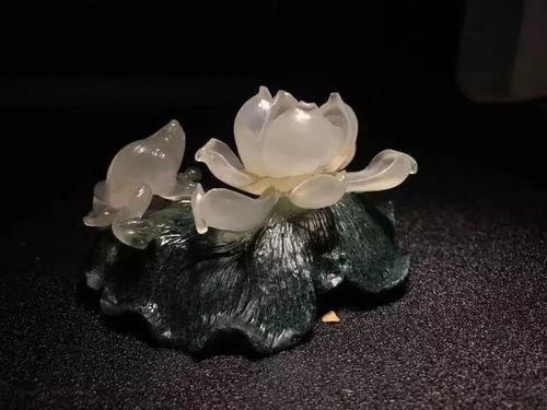 玉石雕刻视频在线观看,在线视频教程深度解析