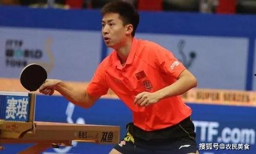 方博爆料刘诗文视频播放,真相与争议  第3张