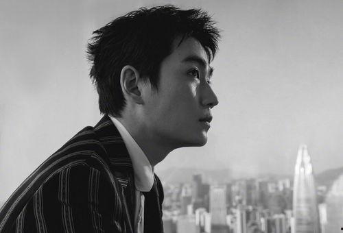 朱一龙最新八卦爆料图片,神秘照片曝光,背后故事引热议! 第2张 朱一龙最新八卦爆料图片,神秘照片曝光,背后故事引热议! 第2张