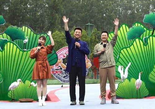 肇东最新爆料新闻事件视频,事件视频揭露惊人真相 第2张 肇东最新爆料新闻事件视频,事件视频揭露惊人真相 第2张