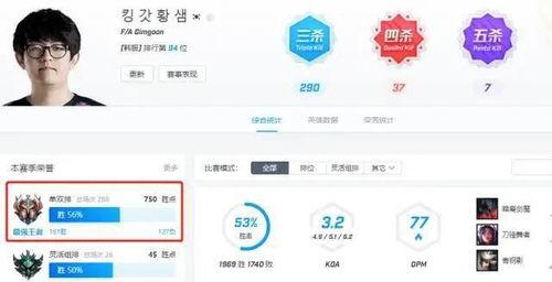 马哥新闻爆料网站官网,揭秘最新热点事件,深度解析社会现象 第1张 马哥新闻爆料网站官网,揭秘最新热点事件,深度解析社会现象 第1张