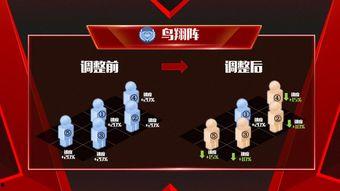 最新光锥爆料,揭秘宇宙奥秘与未来科技前沿 第3张 最新光锥爆料,揭秘宇宙奥秘与未来科技前沿 第3张