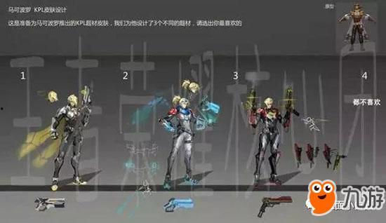 王者雷霆狙新皮肤爆料最新,电光闪耀，战神降临！