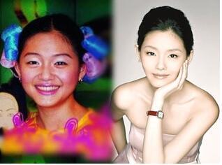 娱乐大爆料大s,揭秘明星背后的故事