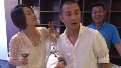 明星娱乐八卦 大爆料,明星幕后真相大曝光! 第2张 明星娱乐八卦 大爆料,明星幕后真相大曝光! 第2张