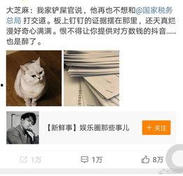 大芝麻爆料铲屎官视频大全,铲屎官视频大全趣味盘点