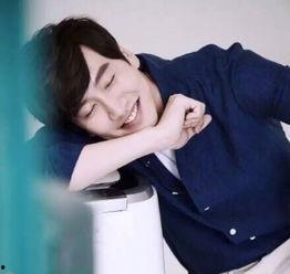 李光洙爆料异性男友视频,引发网友热议 第1张 李光洙爆料异性男友视频,引发网友热议 第1张