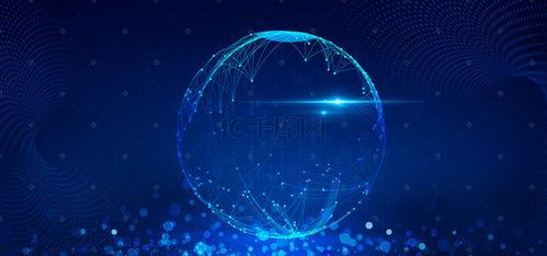 新闻爆料素材背景图片,一场视觉与现实的碰撞 第2张 新闻爆料素材背景图片,一场视觉与现实的碰撞 第2张