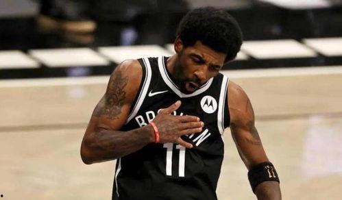 爆料欧文回归主场视频播放,主场首秀视频曝光，激情四溢引球迷狂欢  第1张