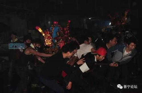 爆料营老爷现场视频播放,营老爷视频曝光,精彩瞬间不容错过 第3张 爆料营老爷现场视频播放,营老爷视频曝光,精彩瞬间不容错过 第3张