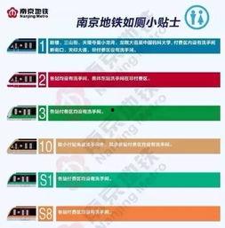 南京新闻爆料合集最新消息,聚焦城市动态与民生焦点 第3张 南京新闻爆料合集最新消息,聚焦城市动态与民生焦点 第3张
