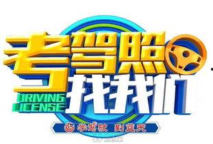 蓝天驾校爆料视频大全下载,揭秘驾校那些事儿 第3张 蓝天驾校爆料视频大全下载,揭秘驾校那些事儿 第3张