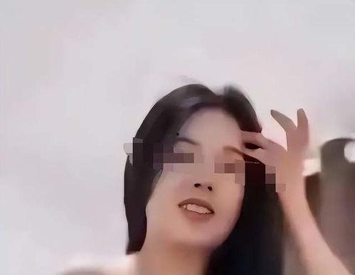 鸡姐被爆料出轨后续视频,后续视频揭露惊人真相 第3张 鸡姐被爆料出轨后续视频,后续视频揭露惊人真相 第3张