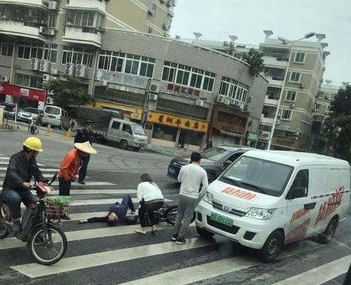 厦门电动车最新爆料,最新爆料揭示行业变革趋势 第3张 厦门电动车最新爆料,最新爆料揭示行业变革趋势 第3张