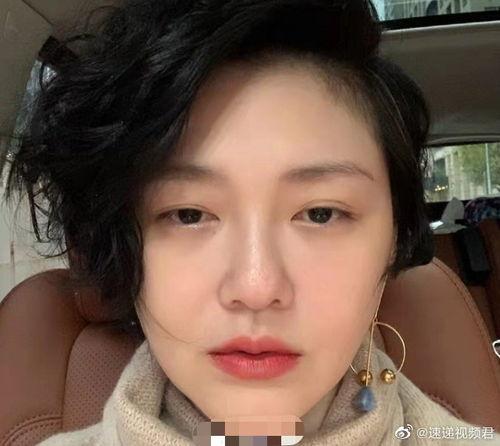 明星最新爆料新闻视频,揭秘娱乐圈幕后真相