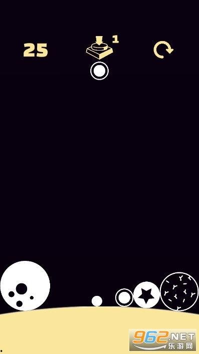 香炉最新爆料视频大全下载,揭秘神秘事件背后的真相 第1张 香炉最新爆料视频大全下载,揭秘神秘事件背后的真相 第1张