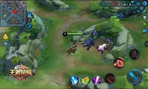 3.4卡池最新爆料改动,3.4卡池大变动!全新爆料揭示改动亮点 第2张 3.4卡池最新爆料改动,3.4卡池大变动!全新爆料揭示改动亮点 第2张