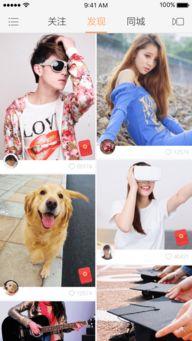 求爆料八卦小视频,求爆料八卦小视频背后的真相