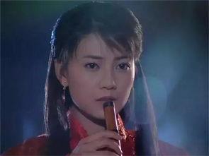 王晶天涯爆料视频大全集,揭秘娱乐圈幕后真相