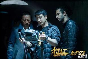 导演爆料燕双鹰皮衣视频,燕双鹰皮衣背后的故事