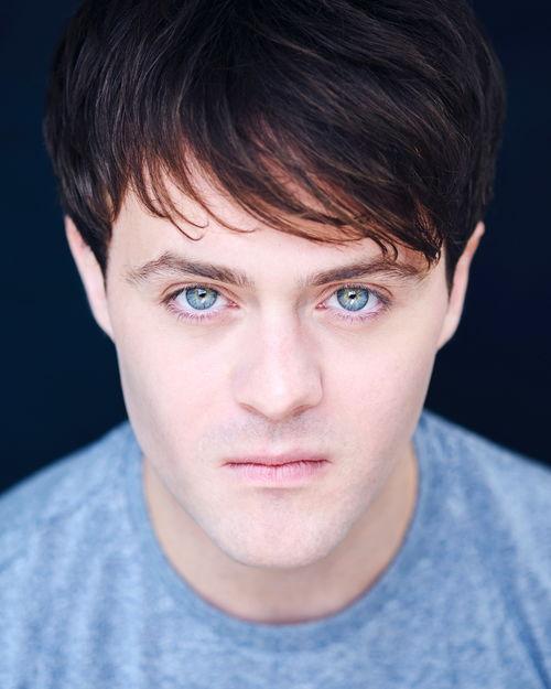 日本男演员爆料大全视频 第2张 日本男演员爆料大全视频 第2张