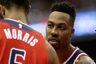 霍华德最新爆料是真的吗,事实还是谣言？