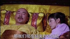 娱乐爆料的牛人是谁啊 第1张 娱乐爆料的牛人是谁啊 第1张