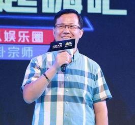 陈梦驰最新爆料消息新闻,揭秘娱乐圈不为人知的幕后真相  第1张