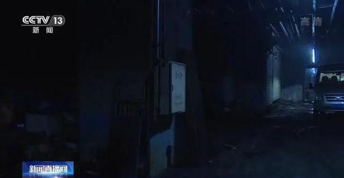 大连事件爆料视频最新,视频揭露惊人真相 第1张 大连事件爆料视频最新,视频揭露惊人真相 第1张