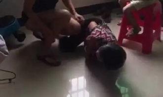 网友爆料老人视频大全下载,老人视频大全精选集免费下载