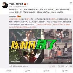 赞皇一中爆料事件视频播放,真相究竟如何？