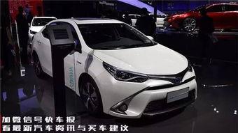 雷凌新款爆料图片高清视频,高清爆料揭示全新设计与科技升级” 第3张 雷凌新款爆料图片高清视频,高清爆料揭示全新设计与科技升级” 第3张